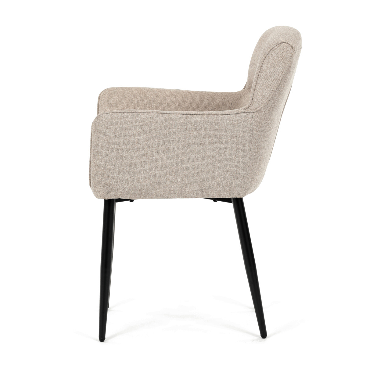 20DB253370E811972C8617C9FD023A4777734B41-1-pxl