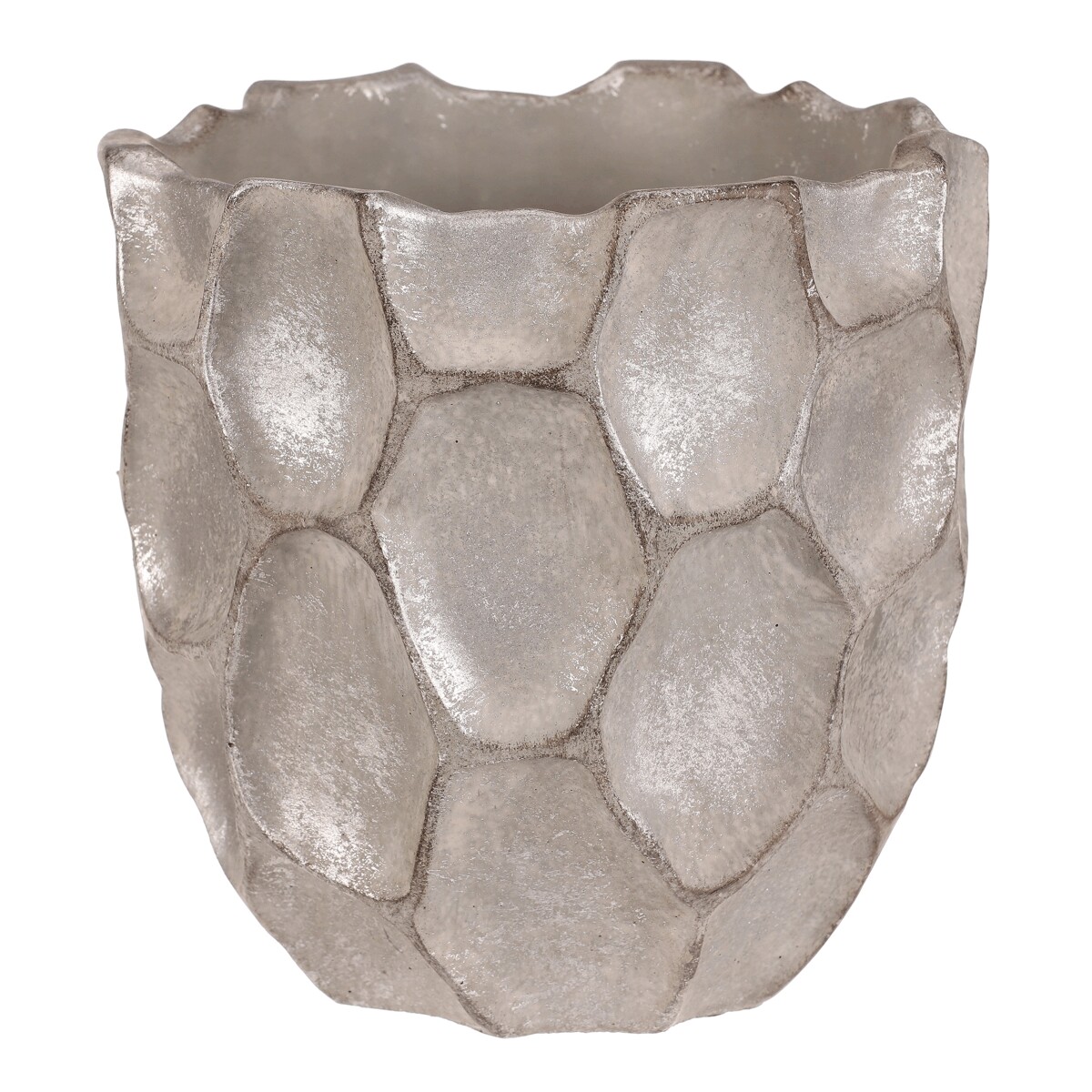 F1E5D5269B00A9A72206496DE45CA5F6BBF1F052-1-pxl